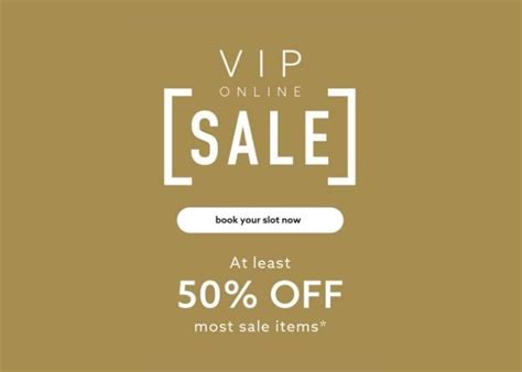 next vip slot sign in.